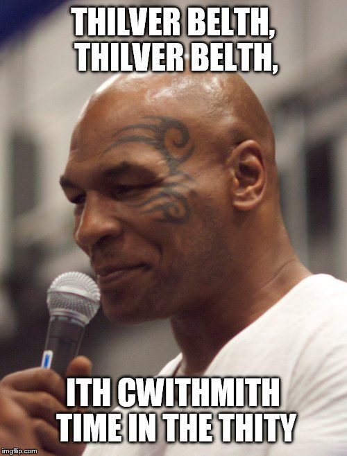 top 27 boxing memes memes, humour and funny pictures e4f47a051b5c2b62e4c7603a23710af0 top 27 boxing memes memes, humour and funny pictures
