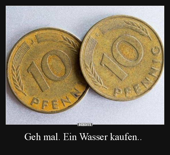 Besten Bilder, Videos und Sprüche und es kommen täglich
