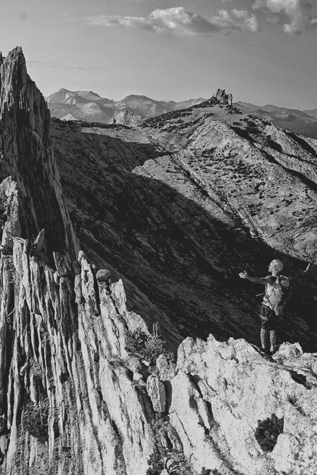 Great Wide Open Yosemite By Jared Leto On Stellerstories Jared Leto Great Wide Open Yosemite