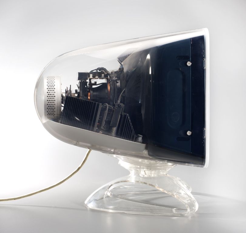 Interface People Machines Design In 2020 Display Design