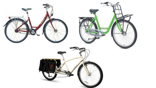 Nice Motorbike Bicycle Motorized Bicycle Powered Bicycle