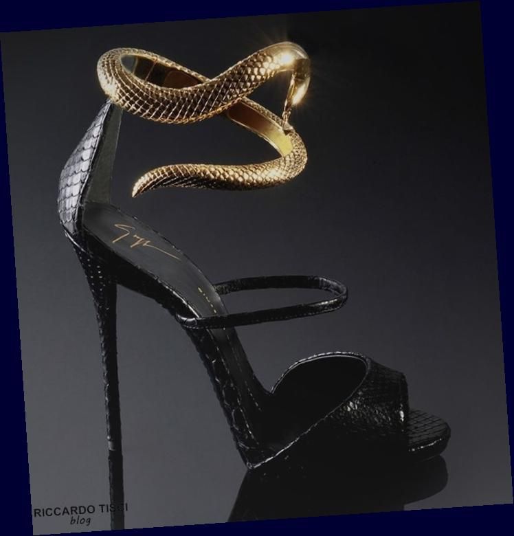 263 Skechers Store Photos and Premium High Res Pictures Getty Images 263 Skechers Store Photos and Premium High Res Pictures Getty Images
