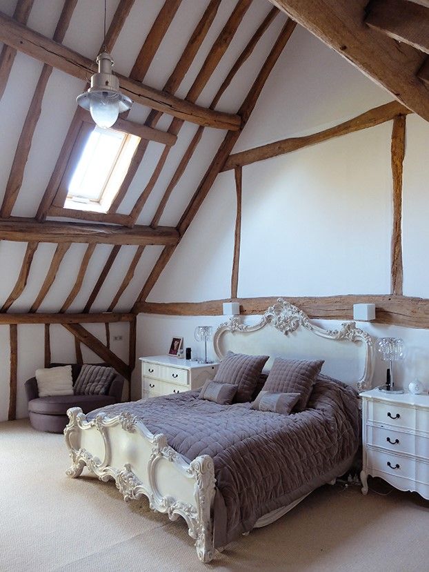 Binnenkijken bij fashion fotograaf Oliver Pearce. Een woning vol ... Binnenkijken bij fashion fotograaf Oliver Pearce. Een woning vol ...