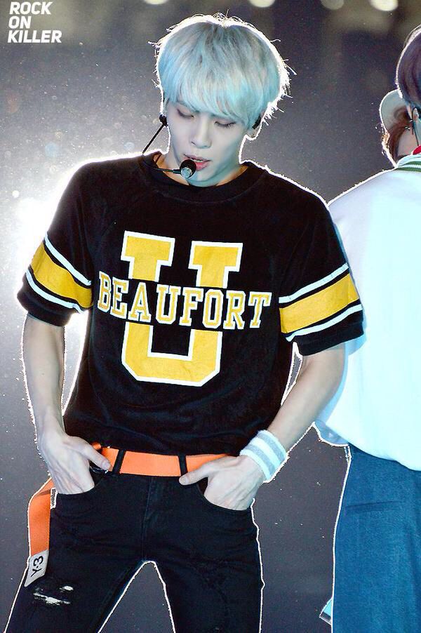 pin on shinee pin on shinee