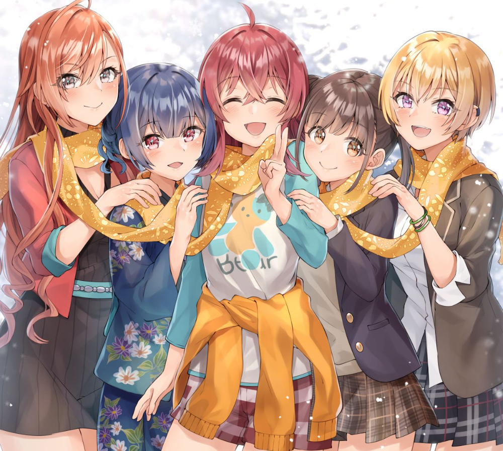 Media Tweets By 塩こうじ 毎週イラストアップ中 Shiokojii Twitter Media Tweets By 塩こうじ 毎週イラストアップ中 Shiokojii Twitter