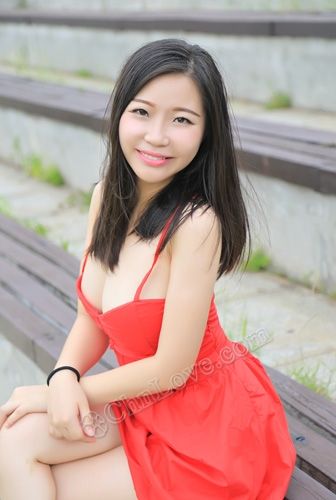 American girl dating-site