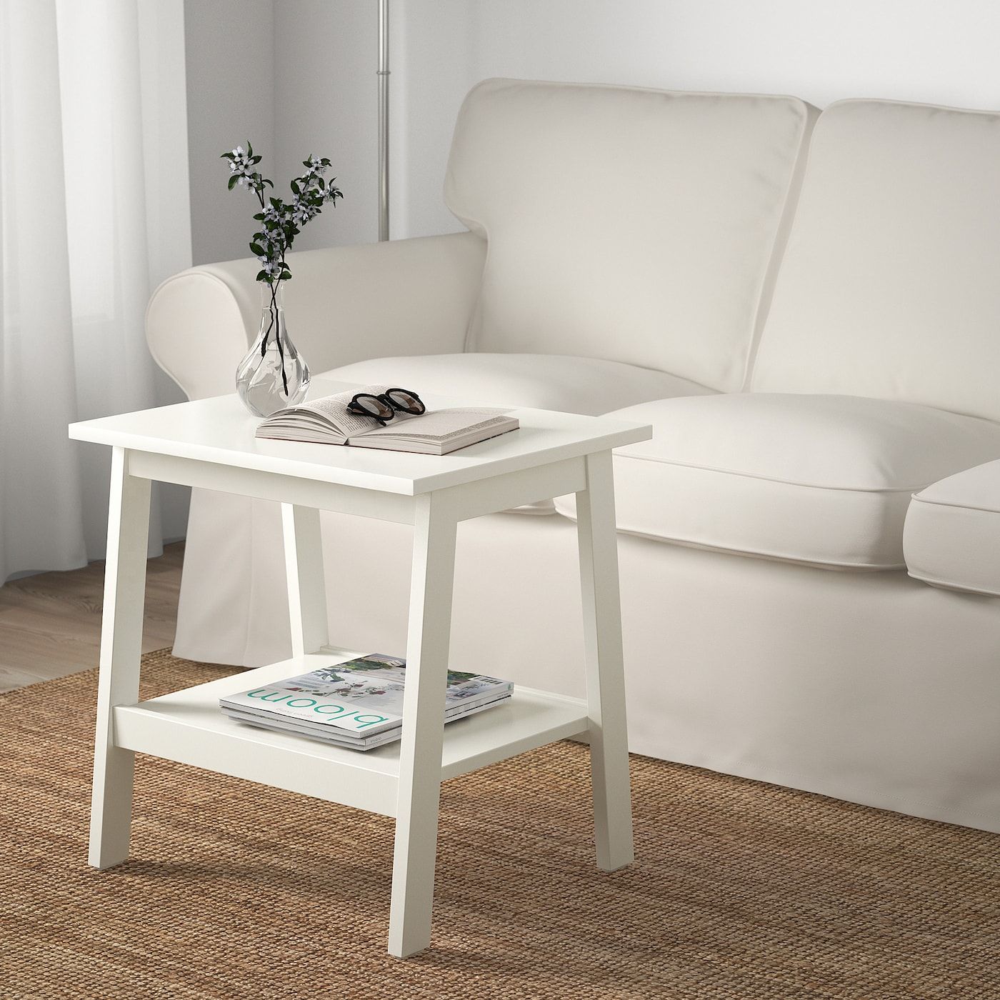 Ikea White Side Table Ikea Lack Side Table Ikea Lack Coffee Table Ikea White Side Table Ikea Lack Side Table Ikea Lack Coffee Table