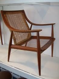 mad men office furniture home office inspired looks lot like don drapers office chairs on mad men lattice mad men office furniture home office inspired looks lot like don drapers office chairs on mad men lattice