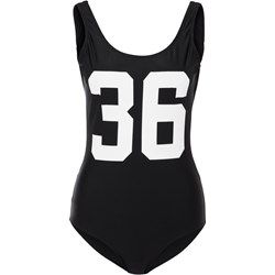 costume intero adidas zalando costume intero adidas zalando