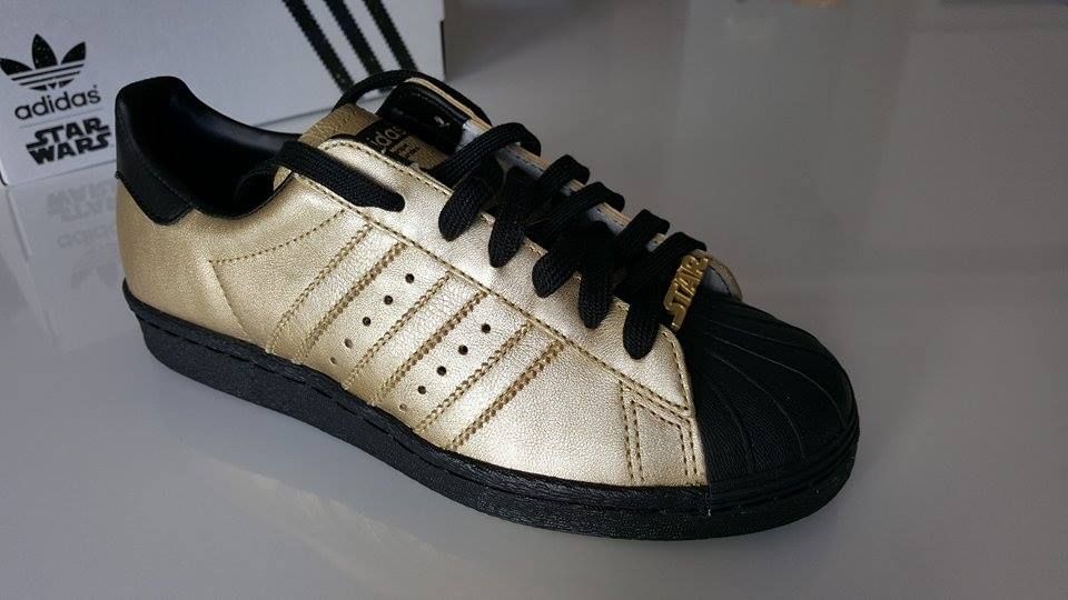 adidas superstar 37 adidas superstar 37