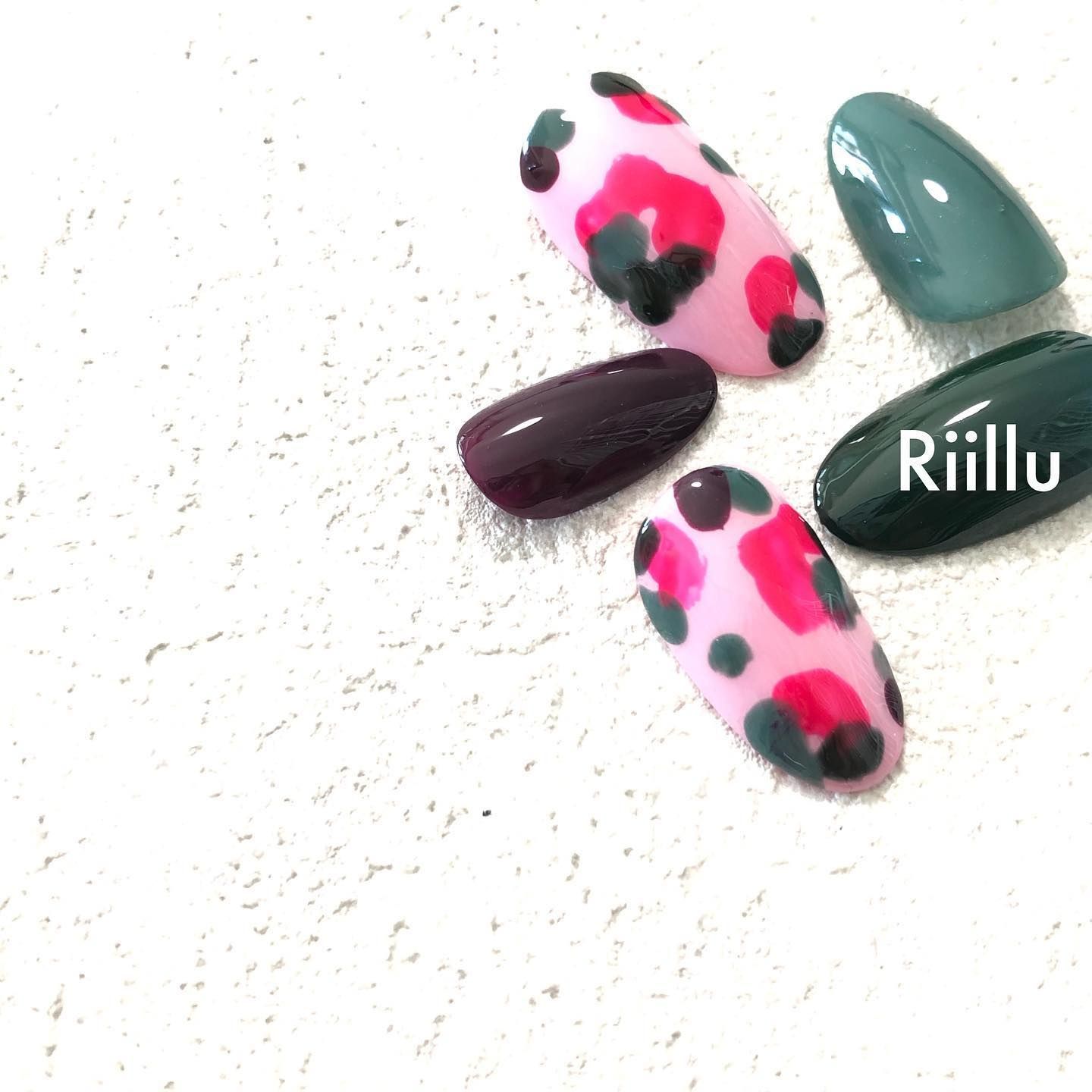 カラフル 6 2 火 から営業再開いたします 𖠄 Riillu リイル 東急田園都市線 鷺沼駅 徒歩30秒間 川崎市宮前区鷺沼3 1 35 鷺沼ブルーネ301 Convenience Store Products Convenience Store Nails カラフル 6 2 火 から営業再開いたします 𖠄 Riillu リイル 東急田園都市線 鷺沼駅 徒歩30秒間 川崎市宮前区鷺沼3 1 35 鷺沼ブルーネ301 Convenience Store Products Convenience Store Nails