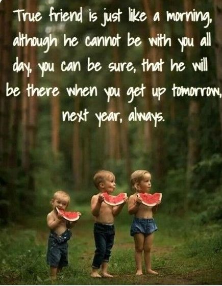 Best Friend Wishes For Friendship Day | Best friend quotes, Happy