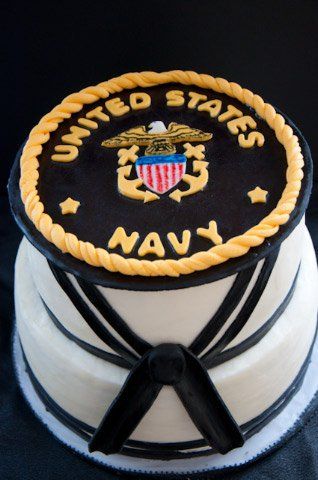 Wedding Pilot Officer Cake Wedding Pilot Officer Cake
