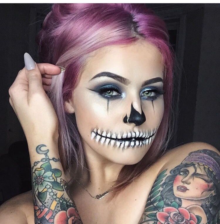 Halloween stuff Halloween Costume Chola Porn - Halloween stuff