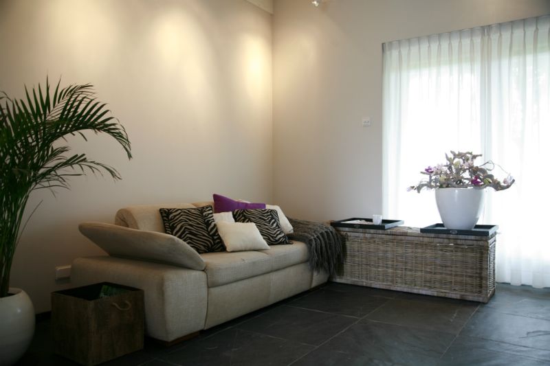 Woning in Duitsland | Wonen Doe Je Thuis Interieuradvies ...
