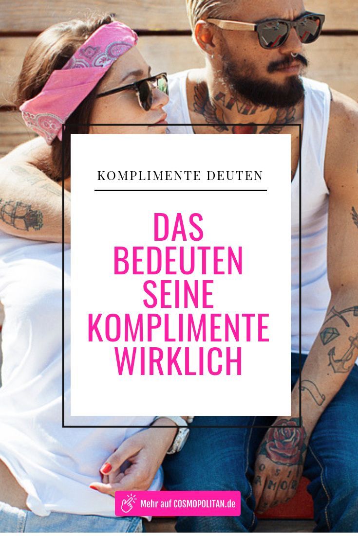 Zitate jemanden kennenlernen