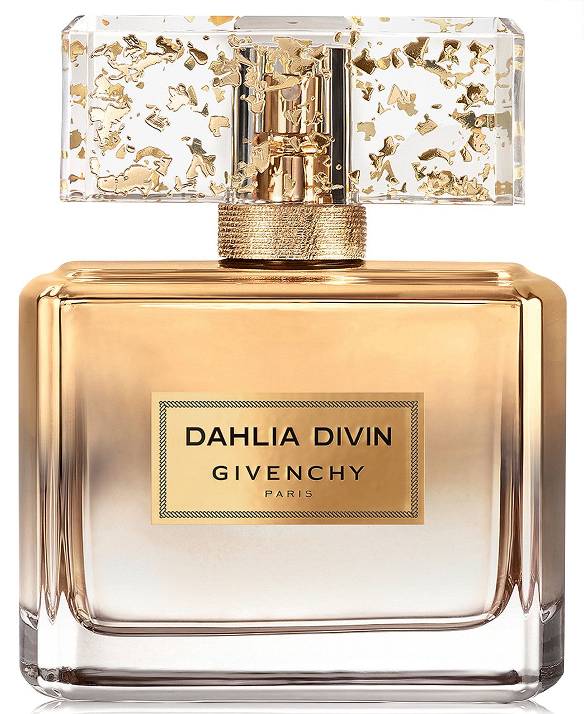 dahlia divin review