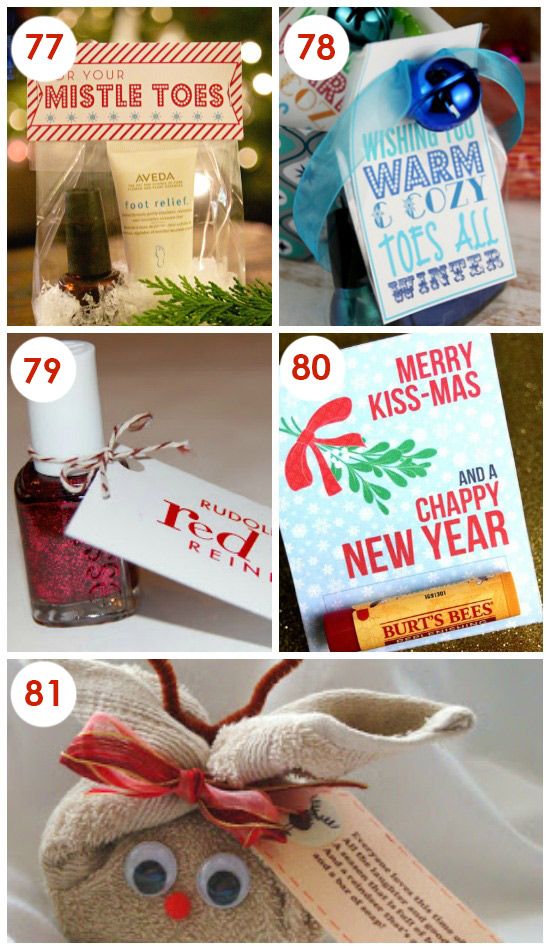 Dating divas christmas gift ideas