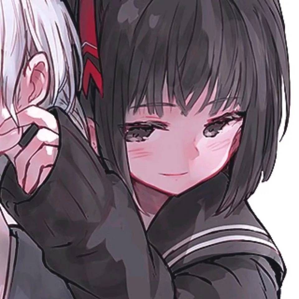 Avatar Couple おしゃれまとめの人気アイデア Pinterest Aeiou Eaiou アイコン かわいい かわいいイラスト イラスト Avatar Couple おしゃれまとめの人気アイデア Pinterest Aeiou Eaiou アイコン かわいい かわいいイラスト イラスト