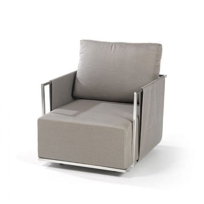 Fischer Möbel Suite Lounge Sessel 70 x 80 cm Fischer Möbel Pinterest - lounge gartenmobel outlet Fischer Möbel Suite Lounge Sessel 70 x 80 cm Fischer Möbel Pinterest - lounge gartenmobel outlet