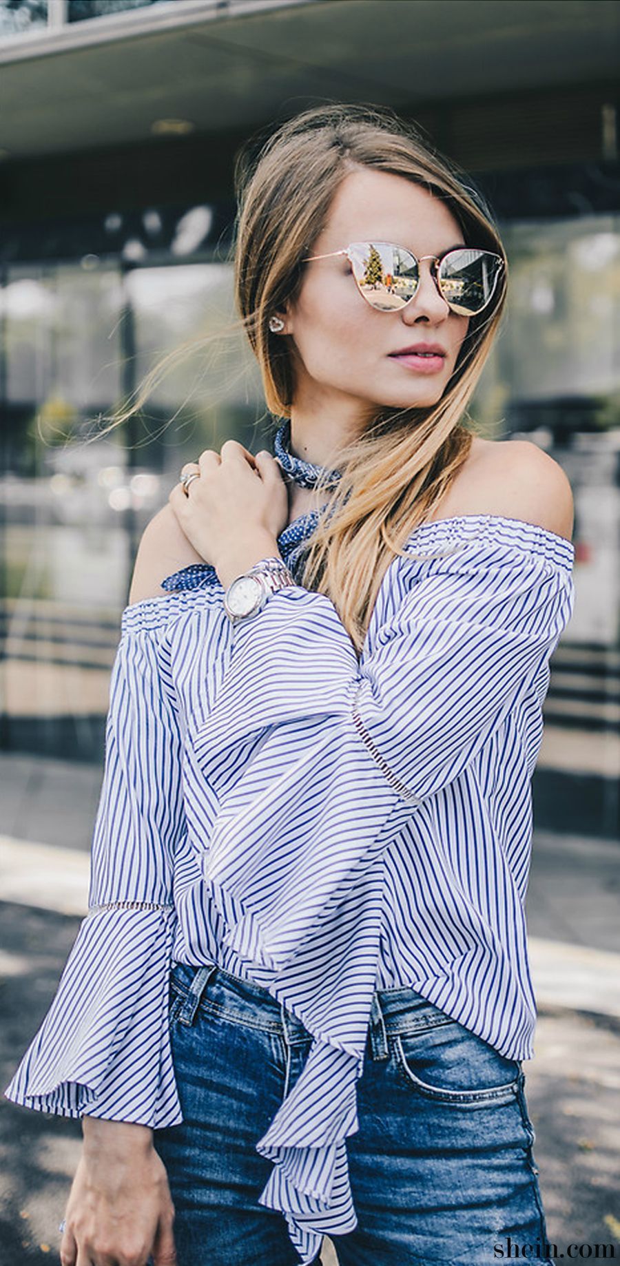 55-nautical-outfit-ideas-for-your-spring-wardrobe-nautical-outfits
