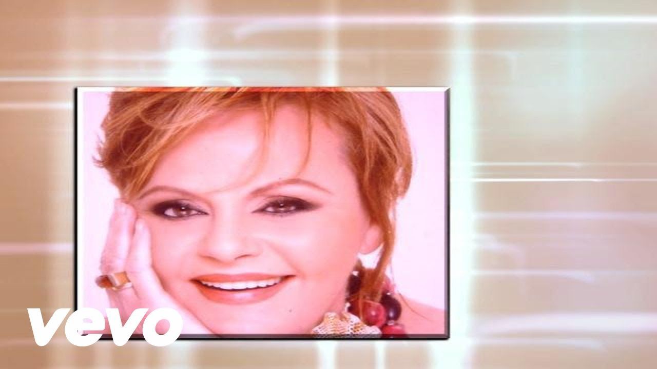 8 Ideas De Baby Flow La Voz Kids La Voz Redes Sociales Instagram