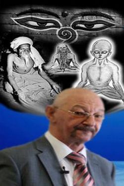 ernst muldashev