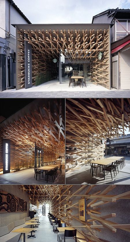 Restaurant And Cafe Refurbishment At Greenwich Park Pavilion Cafe Designed By Abda Creative Design Build Www Cafe Bar Design Cafe Design Commercial Design