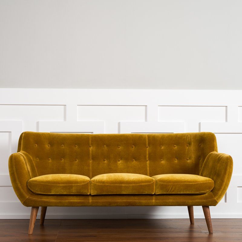 7 Idees Pour Detourner Ses Meubles Ikea En 2020 Ikea Relooker Meuble Meubles Ikea