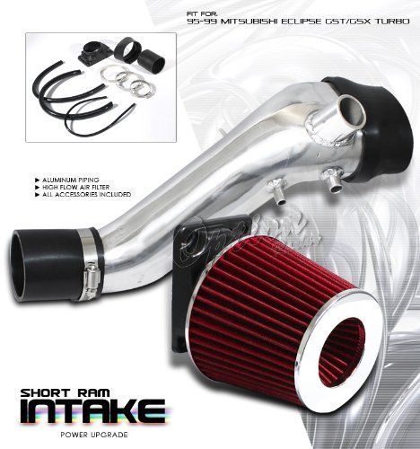 Mitsubishi Eclipse Gsx Silver Color Picture Site Car Eclipse Gsx Mitsubishi Eclipse Gsx Gsx