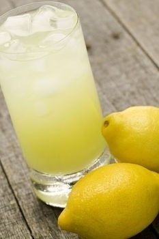 Ways to help lose weight fast photo 1