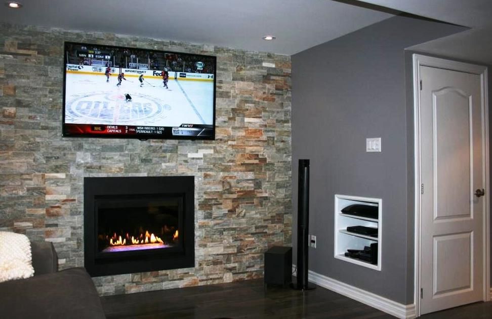 How Much To Install Gas Fireplace In Basement Fireplace Ideas enviro-q3-gas-fireplace-safe-home-fireplace
