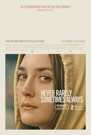 The Best Movies Of 2020 Best New Films Of The Year Always Movie Free Movies Online Film