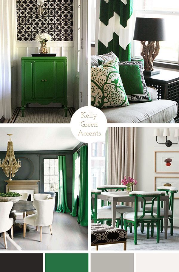 Blau Und Wald Grün Wohnzimmer Wohnzimmer Versuchen Sie, eine dunkle - Wohnzimmer Design Grun Blau Und Wald Grün Wohnzimmer Wohnzimmer Versuchen Sie, eine dunkle - Wohnzimmer Design Grun