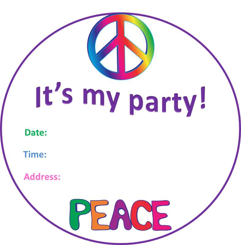 Hippie dating site gratis