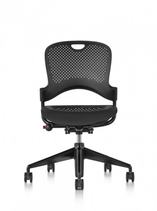 Backless Desk Chair Diy Wall Mounted Simple Home Design Backless Desk Chair Diy Wall Mounted Simple Home Design Pinterest And