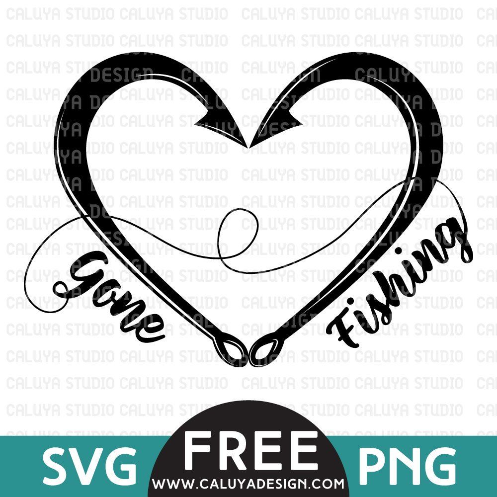 Download Pin On Svg Sports