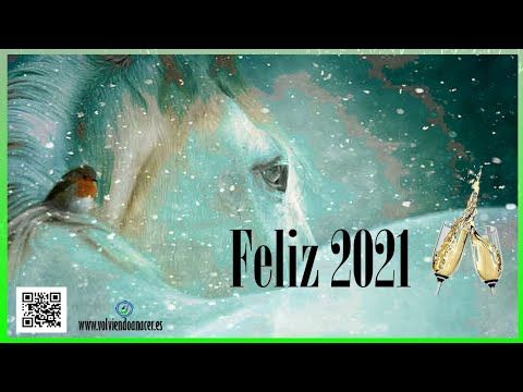 Adiós a un año de profundas enseñanzas... ¡Feliz 2021! 🥂 - YouTube Gif, Memes, Videos, Youtube, Movie Posters, Good Night Messages, Hug, Jesus Pictures, Good Luck