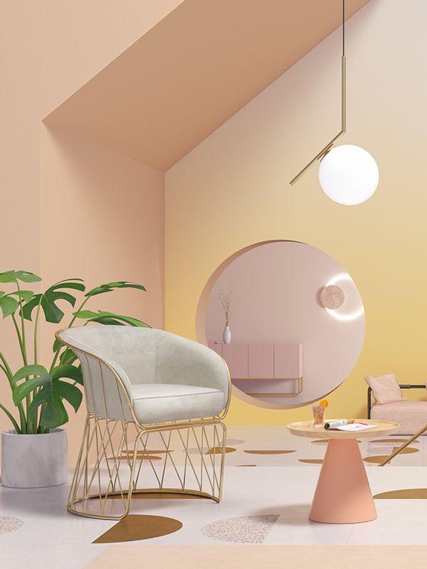 How To Translate Seasons Into Color In Interior Design Interiors Cool Interior Design Color Concept How To Translate Seasons Into Color In Interior Design Interiors Cool Interior Design Color Concept