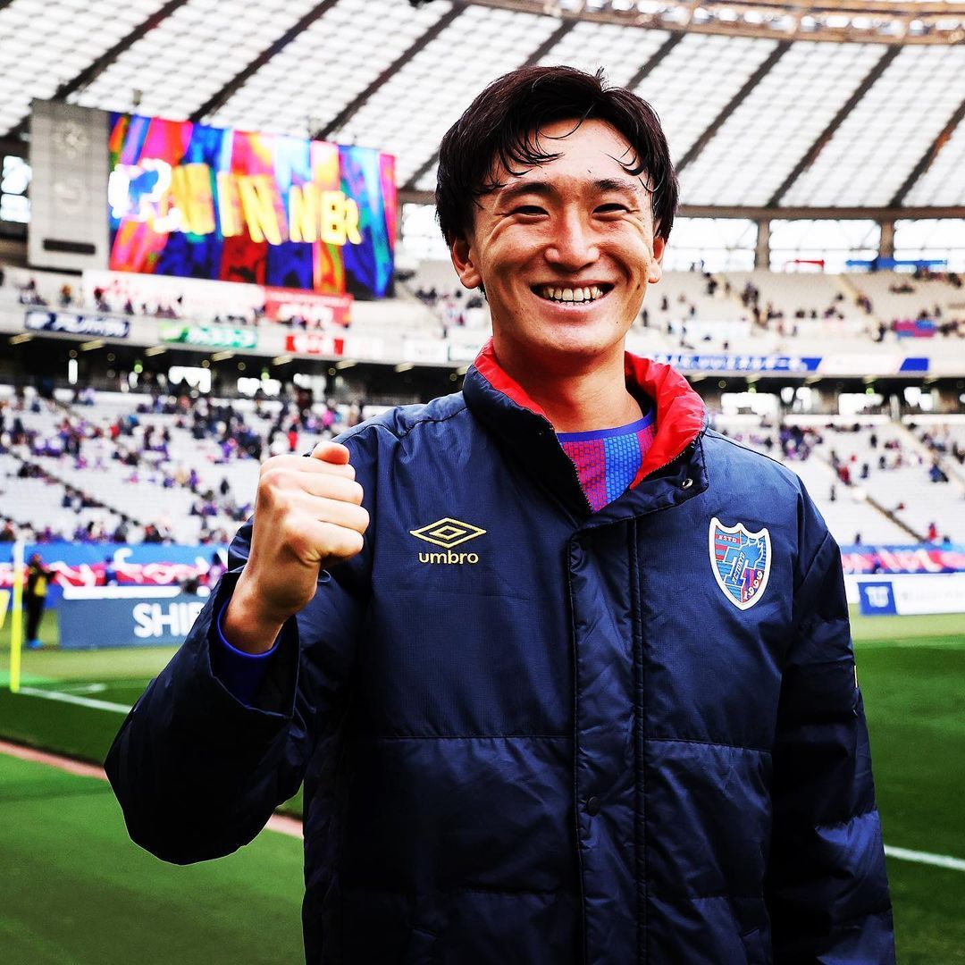 Fc東京 公式 On Instagram Vs サンフレッチェ広島 繋いだ想いを結実させたj初ゴール 大きな一勝の決勝点を挙げる Fctokyoofficial 中村帆高 Fc東京 Fctokyo Tokyo Umbro Rain Jacket Windbreaker Fc東京 公式 On Instagram Vs サンフレッチェ広島 繋いだ想いを結実させたj初ゴール 大きな一勝の決勝点を挙げる Fctokyoofficial 中村帆高 Fc東京 Fctokyo Tokyo Umbro Rain Jacket Windbreaker