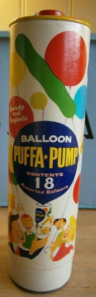 childhoodmemories nostalgia 60 s 70 s 80 s memories and fav childhoodmemories nostalgia 60 s 70 s 80 s memories and fav things growing up pinterest nostalgia childhood and retro