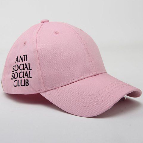 Kendrick Lamar Damn Cap Embroidery Rapper Tour DAMN Hat Dad Cap For Men Women CR