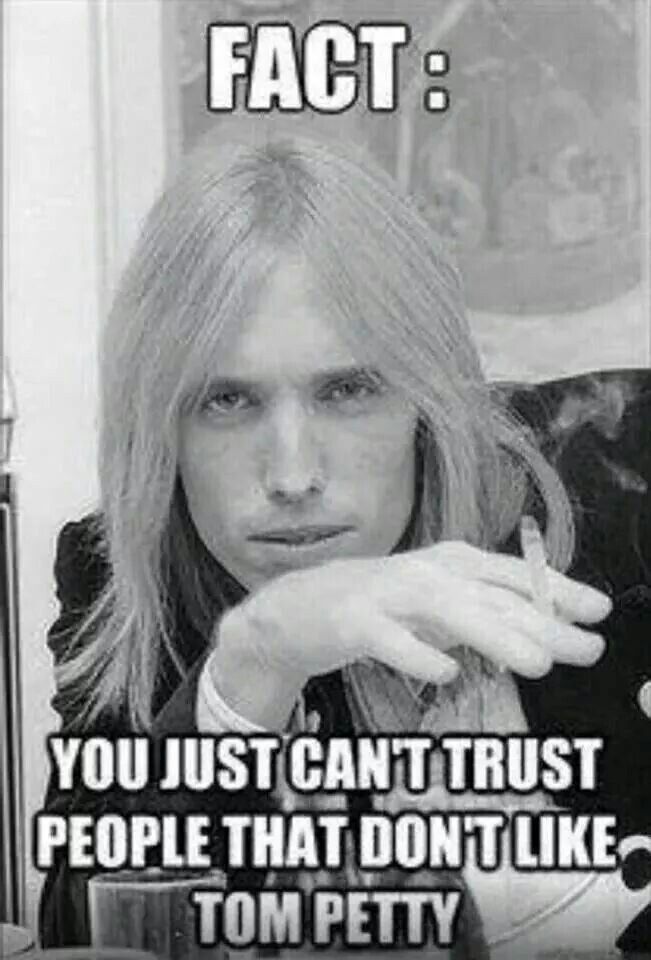 tom petty, shadow of a doubt live tom petty, shadow of a doubt live