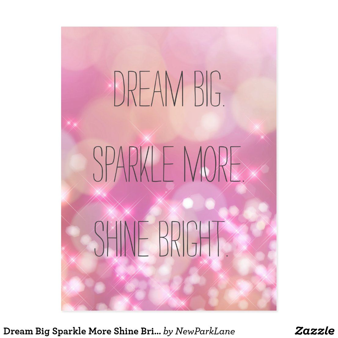 monday sparkle quotes monday sparkle quotes