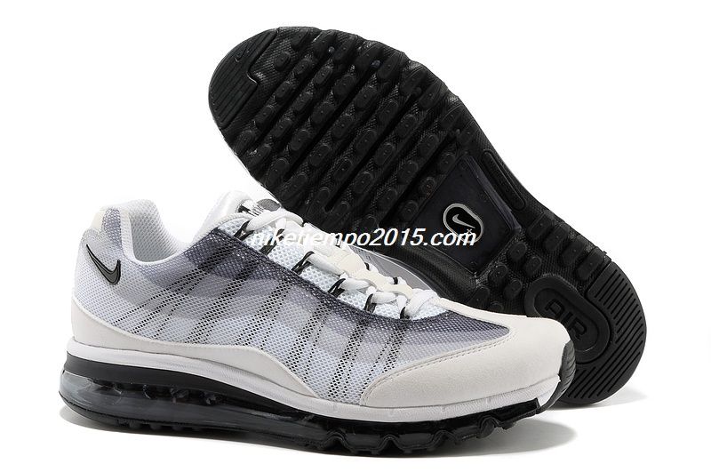 Nike Mercurial Tomates. | Sport shoes, Nike, Shoe brands Nike Mercurial Tomates. | Sport shoes, Nike, Shoe brands