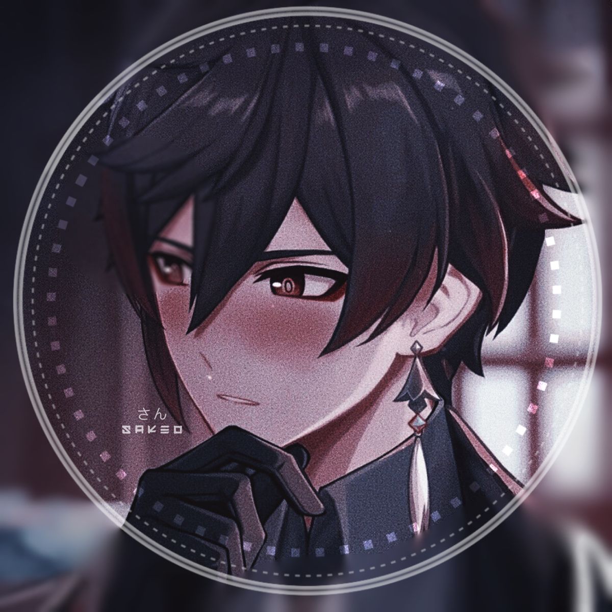 𝐙𝐡𝐨𝐧𝐠𝐥𝐢 𝐈𝐜𝐨𝐧 In 21 Zhongli Icon Genshin Impact Icon Aesthetic Zhongli Genshin Impact Icon 𝐙𝐡𝐨𝐧𝐠𝐥𝐢 𝐈𝐜𝐨𝐧 In 21 Zhongli Icon Genshin Impact Icon Aesthetic Zhongli Genshin Impact Icon