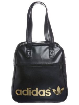 Adidas handbag | Women handbags, Adidas bags, Bags Adidas handbag | Women handbags, Adidas bags, Bags