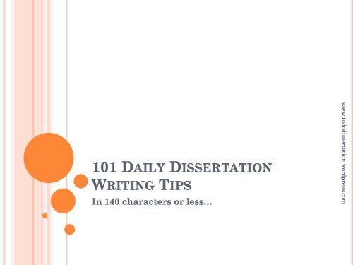 Auburn University Graduate School