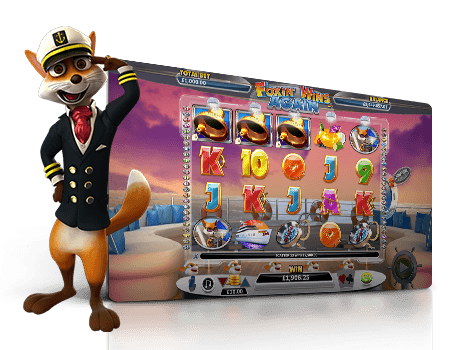 Casino Games Jar Casino Games Jar