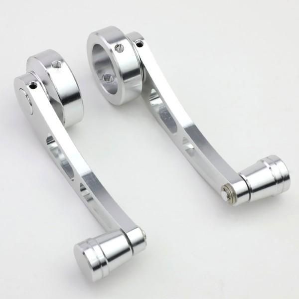 Pin on Products
